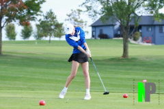 S-SCCGG_10-1-2025_Zelli-MooreSCC_02