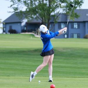 S-SCCGG_10-1-2025_Addison-KofalSCC_01