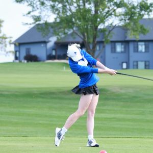 S-SCCGG_10-1-2025_Addison-KofalSCC_02