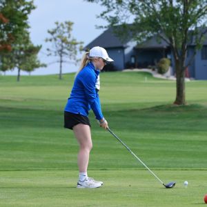 S-SCCGG_10-1-2025_Brynn-KofalSCC_01