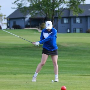 S-SCCGG_10-1-2025_Brynn-KofalSCC_02