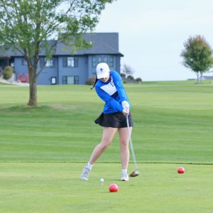 S-SCCGG_10-1-2025_Brystol-ShearerSCC