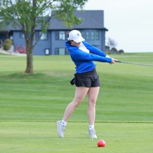 S-SCCGG_10-1-2025_Brystol-ShearerSCC_01