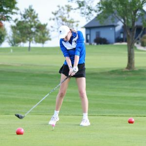 S-SCCGG_10-1-2025_Zelli-MooreSCC