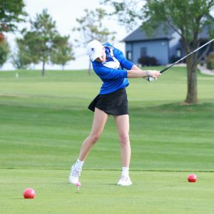 S-SCCGG_10-1-2025_Zelli-MooreSCC_01