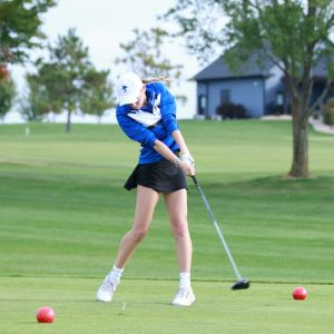 S-SCCGG_10-1-2025_Zelli-MooreSCC_02