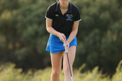 S-SCCGG_9-8-2025_Addison-KofalSCC