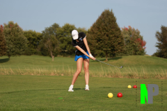 S-SCCGG_9-8-2025_Brooke-RollingSCC