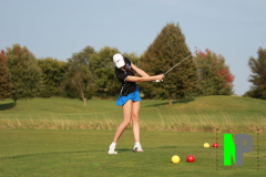 S-SCCGG_9-8-2025_Brooke-RollingSCC_01