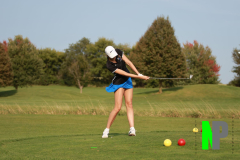 S-SCCGG_9-8-2025_Brooke-RollingSCC_02