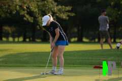 S-SCCGG_9-8-2025_Brynn-KofalSCC