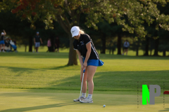 S-SCCGG_9-8-2025_Brynn-KofalSCC_02