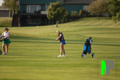 S-SCCGG_9-8-2025_Kat-GoodingSCC