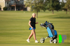 S-SCCGG_9-8-2025_Kat-GoodingSCC_01