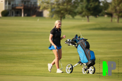 S-SCCGG_9-8-2025_Kat-GoodingSCC_02