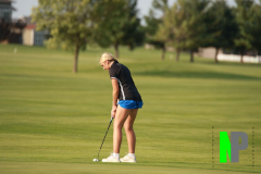 S-SCCGG_9-8-2025_Kat-GoodingSCC_03