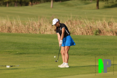 S-SCCGG_9-8-2025_Rylie-ToenjesSCC_01