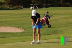 S-SCCGG_9-8-2025_Rylie-ToenjesSCC_02