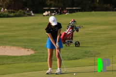 S-SCCGG_9-8-2025_Rylie-ToenjesSCC_03