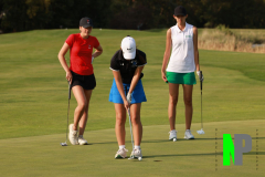 S-SCCGG_9-8-2025_Rylie-ToenjesSCC_04