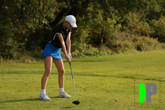 S-SCCGG_9-8-2025_Zelli-MooreSCC