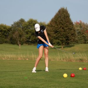 S-SCCGG_9-8-2025_Brooke-RollingSCC