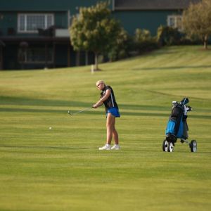 S-SCCGG_9-8-2025_Kat-GoodingSCC