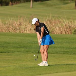 S-SCCGG_9-8-2025_Rylie-ToenjesSCC_01
