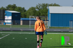 SCCGSoc_5-12-2025_0001