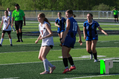 SCCGSoc_5-12-2025_0003