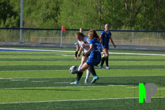 SCCGSoc_5-12-2025_0004