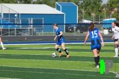 SCCGSoc_5-12-2025_0005