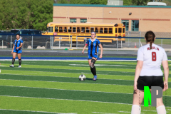 SCCGSoc_5-12-2025_0007