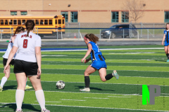 SCCGSoc_5-12-2025_0008