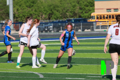 SCCGSoc_5-12-2025_0009