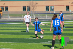 SCCGSoc_5-12-2025_0011