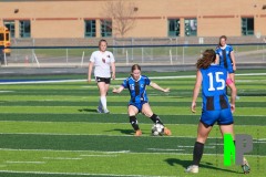 SCCGSoc_5-12-2025_0012