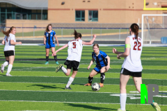 SCCGSoc_5-12-2025_0013