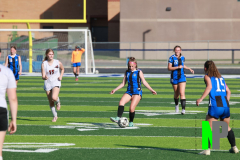SCCGSoc_5-12-2025_0014