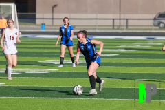 SCCGSoc_5-12-2025_0015