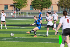 SCCGSoc_5-12-2025_0016