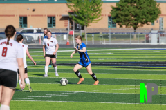 SCCGSoc_5-12-2025_0017