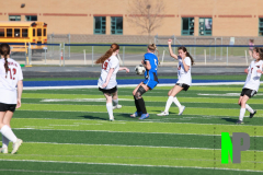 SCCGSoc_5-12-2025_0018