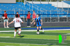 SCCGSoc_5-12-2025_0019