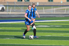 SCCGSoc_5-12-2025_0021