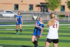 SCCGSoc_5-12-2025_0022
