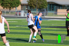 SCCGSoc_5-12-2025_0023