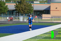 SCCGSoc_5-12-2025_0024