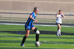 SCCGSoc_5-12-2025_0025