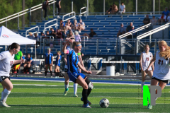 SCCGSoc_5-12-2025_0026